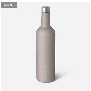 Brumate Winesulator Mocha